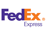 FedEx