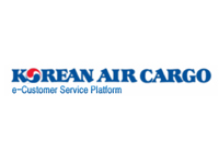 Korean Air Cargo