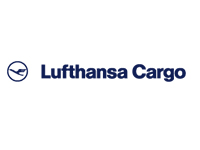 Lutfhansa Cargo