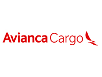 Avianca Cargo