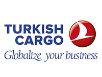 Turkish Cargo