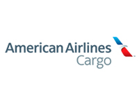 American Airlines Cargo