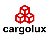 Cargolux