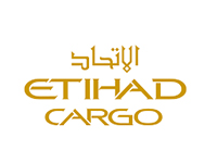 Etihad Cargo