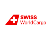 Swiss World Cargo