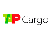 Tap Cargo