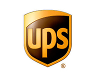 UPS