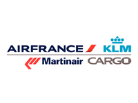 Airfrance