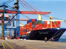Efficient Agro Aduana - Assessoria em Importao / Exportao de Sementes e Mudas